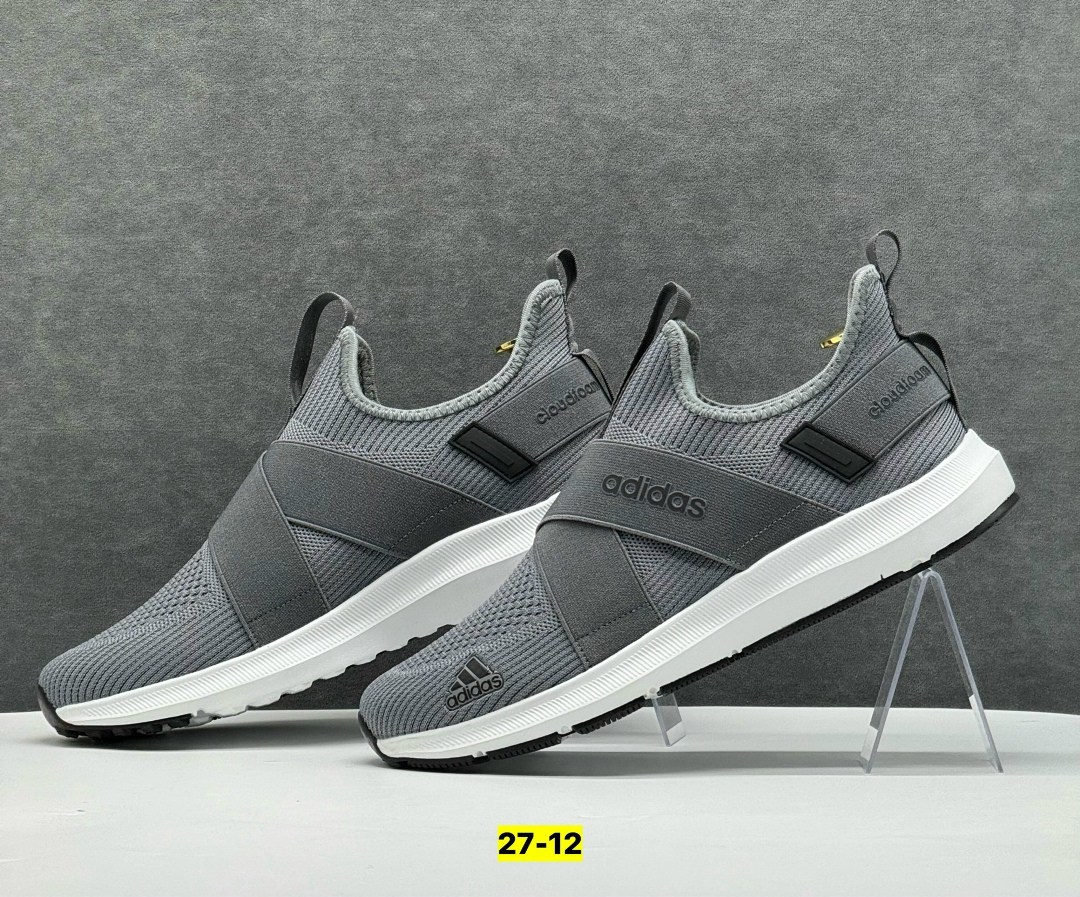 кроссовки adidas,кроссовки adidas мужские,кроссовки,спортивная ,кроссовки мальчику