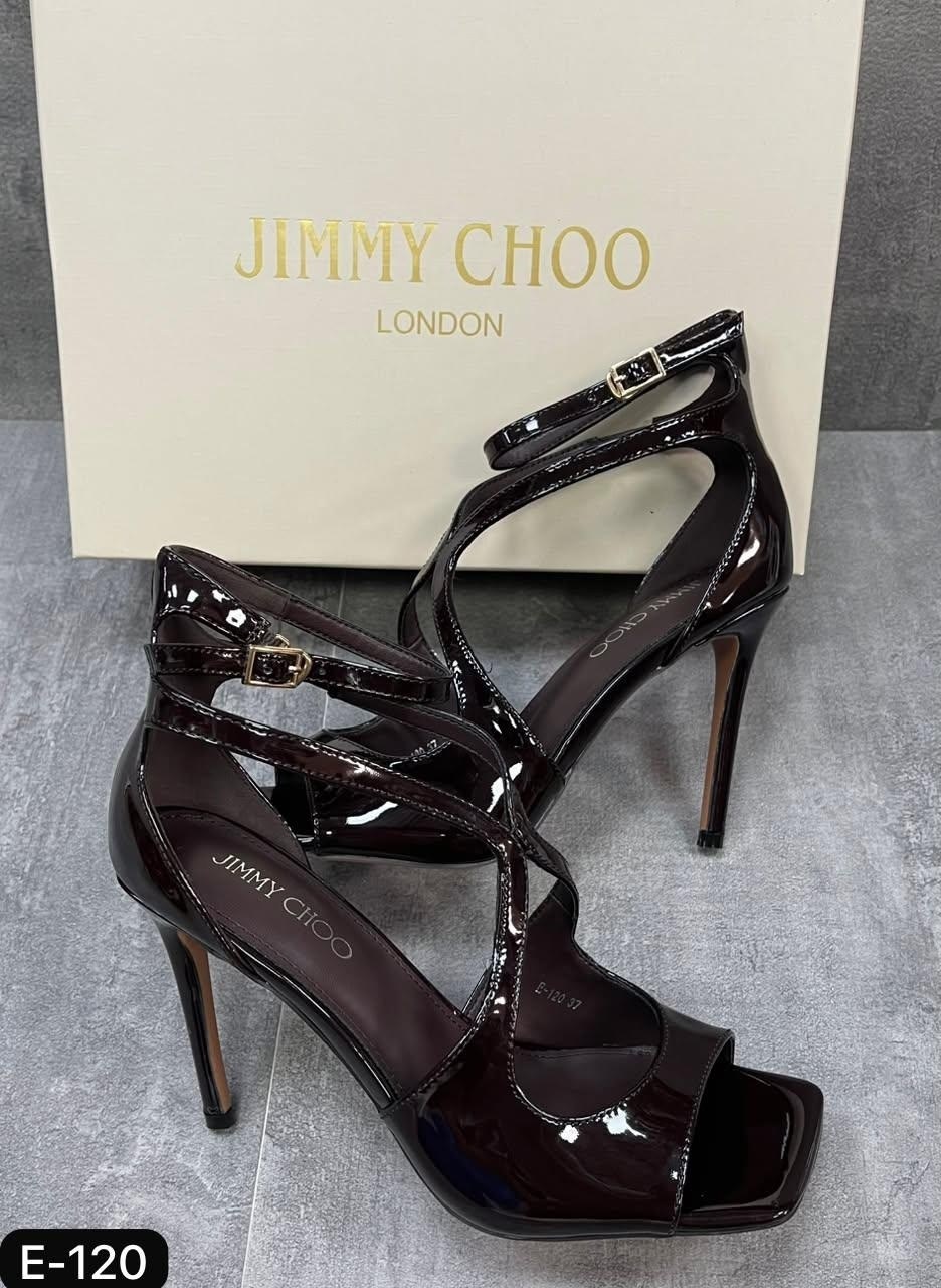 босоножки jimmy choo,,туфли jimmy choo,стильные босоножки,босоножки на каблуках