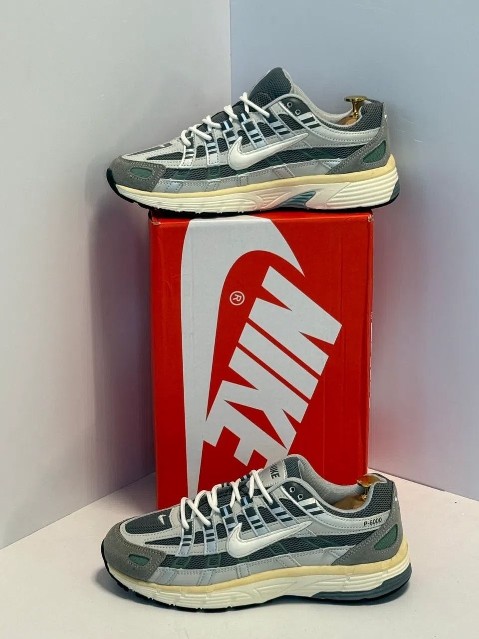 кроссовки nike,мужские кроссовки nike p6000,кроссовки nike p-6000,кроссовки мужской,кроссовки для мужчин