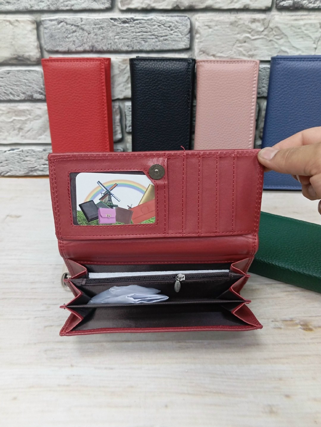 кошелек женский натуральная кожа кошелек,кошелек женский,кошелек женский кожаный,кошелек классический,женский кошелек из натуральной кожи
