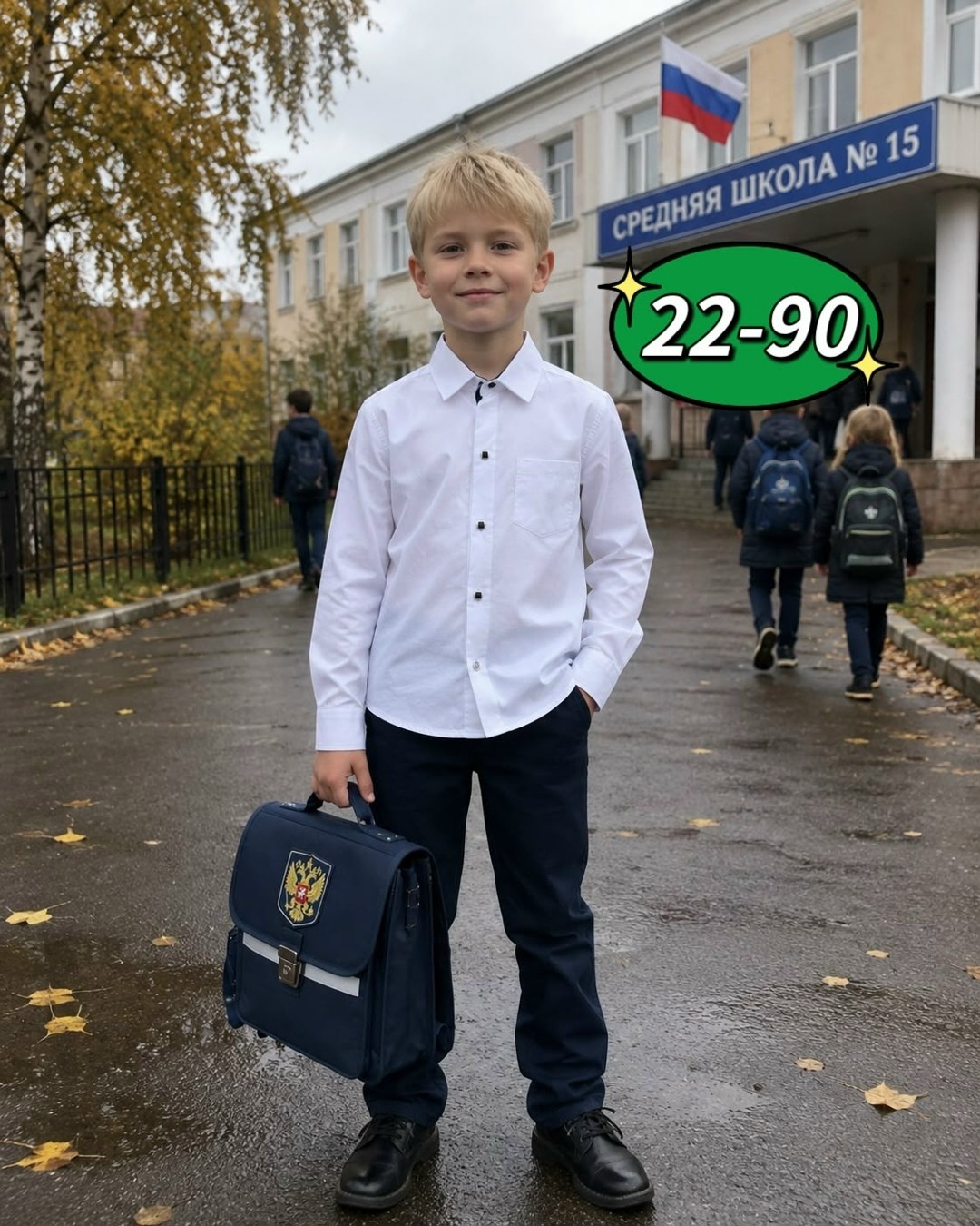 школьная рубашка,рубашка для мальчика,рубашка для мальчика школьная,детская рубашка,рубашка