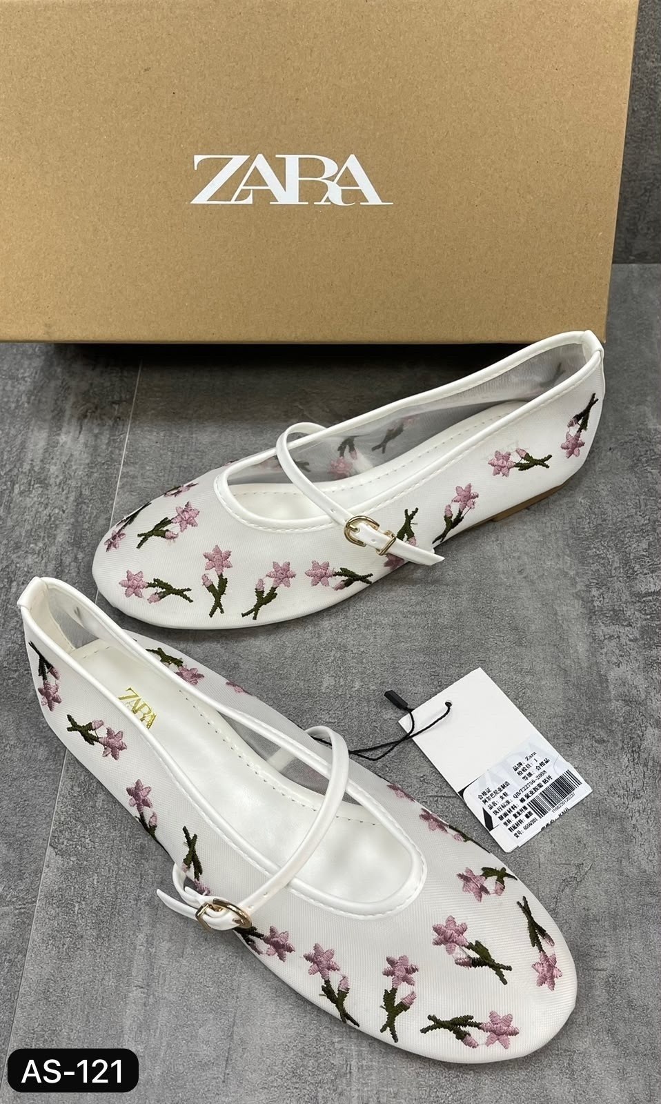 ,балетки женские,сандалии zara,босоножки женские,балетки