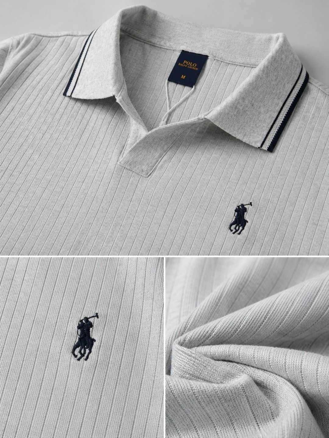 мужская мода,ralph lauren polo,polo ralph lauren polo,одежда для мужчин,поло ральф лаурен