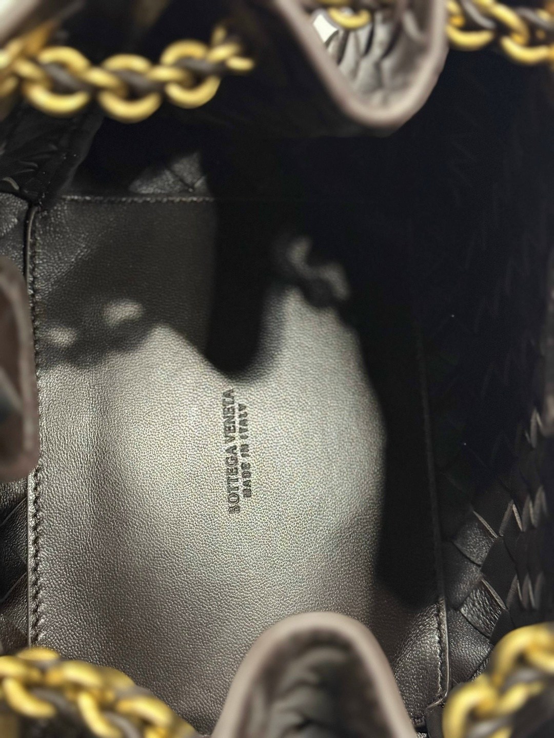 сумка bottega veneta,женская сумка bottega veneta,bottega veneta сумка на плечо,сумка,модная сумка