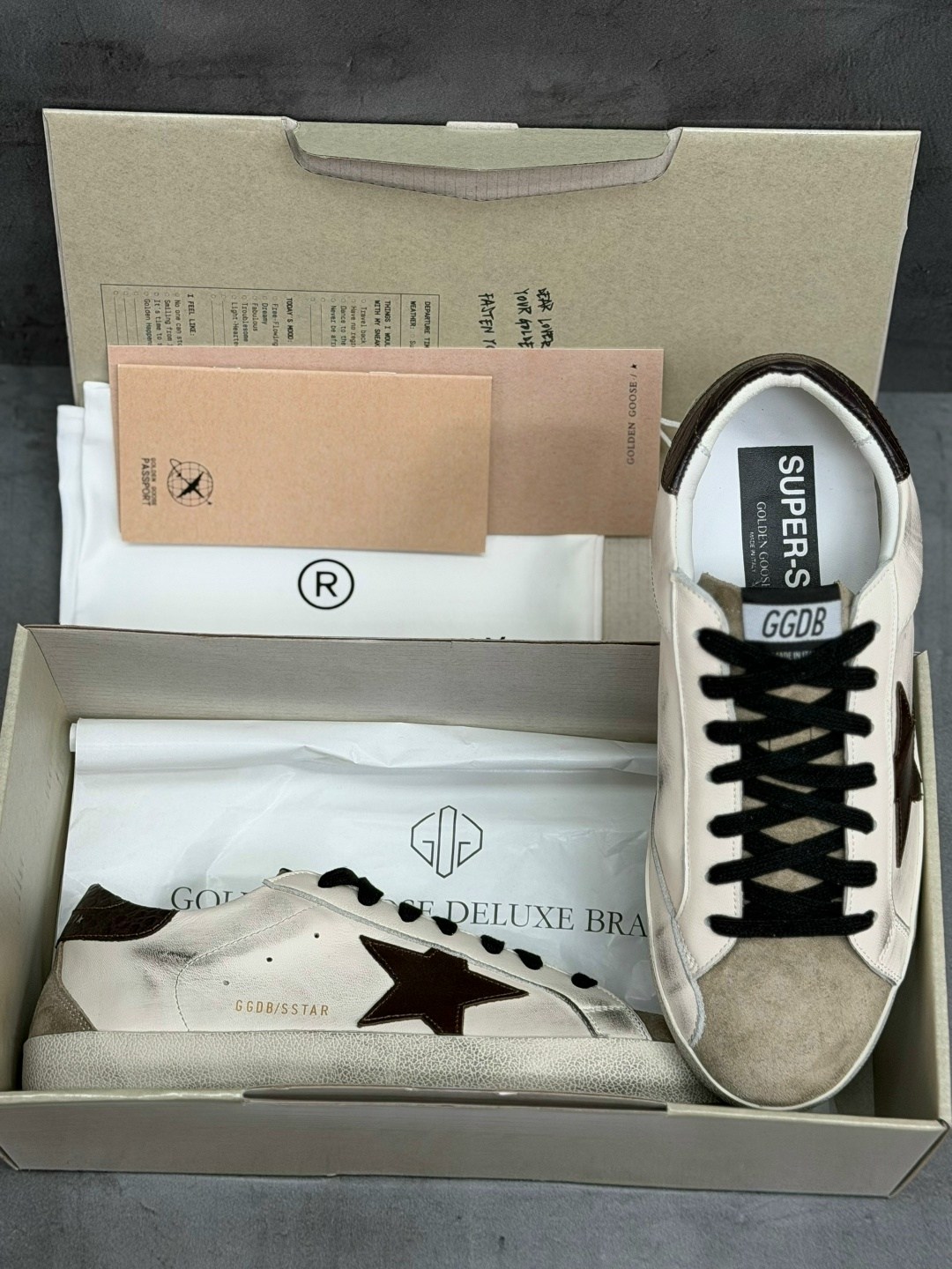 ,кроссовки golden goose,кеды golden goose,мужская ,повседневная