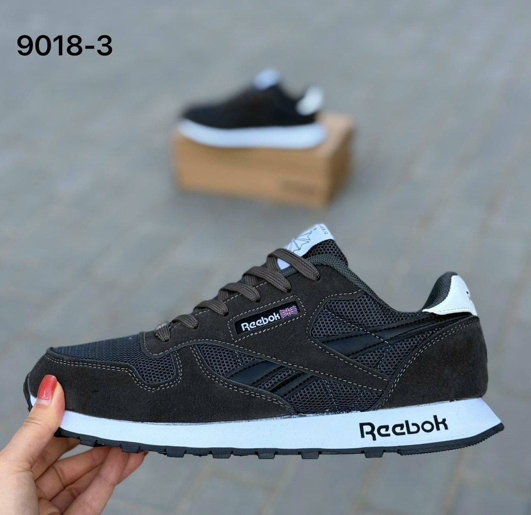 кроссовки reebok,мужские кроссовки reebok,кроссовки reebok classic,кроссовки рибок замшевые,кроссовки мужские летние reebok