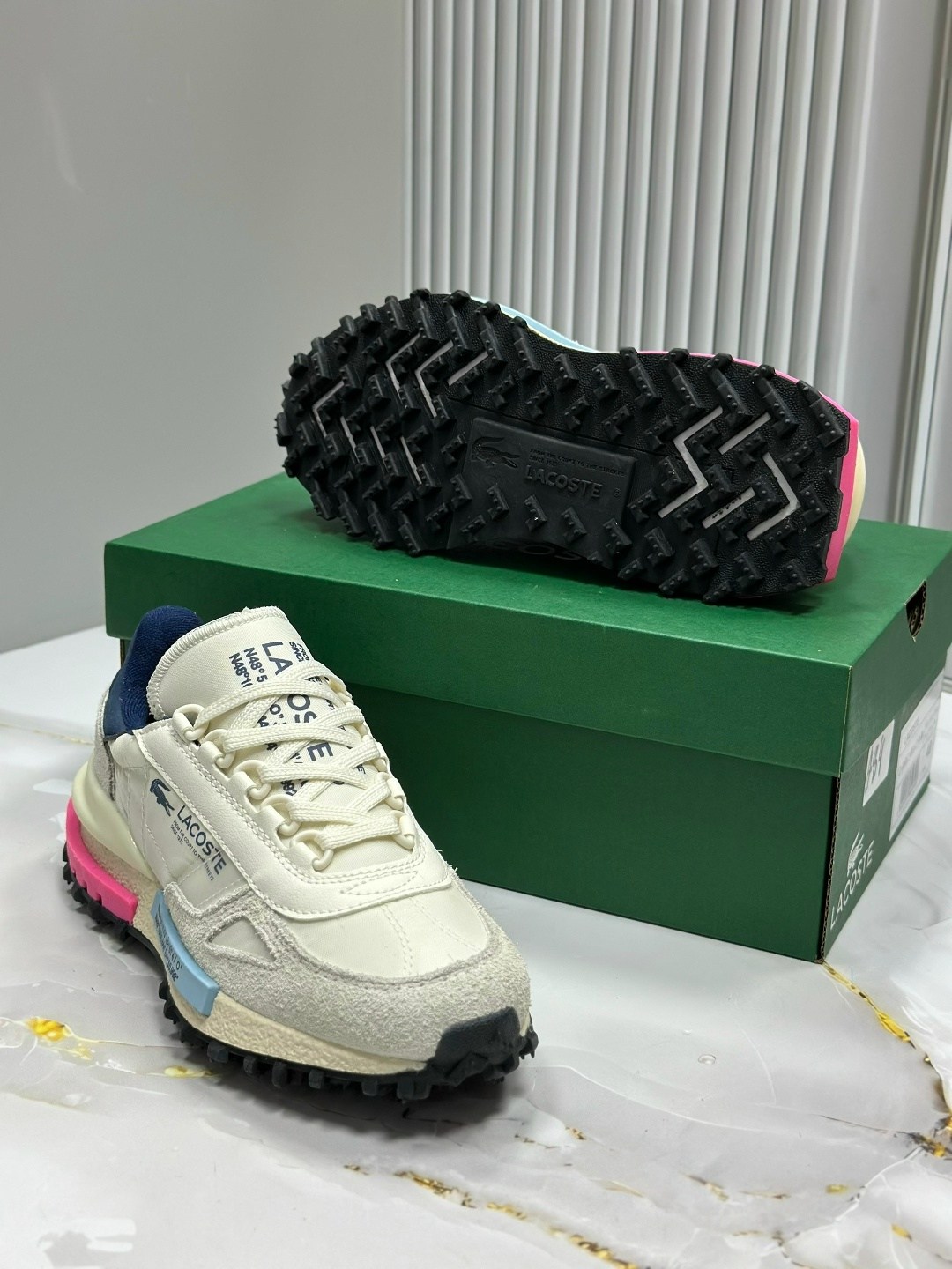 кроссовки lacoste elite active,мужские кроссовки lacoste,кроссовки lacoste,женские кроссовки lacoste,женские кроссовки