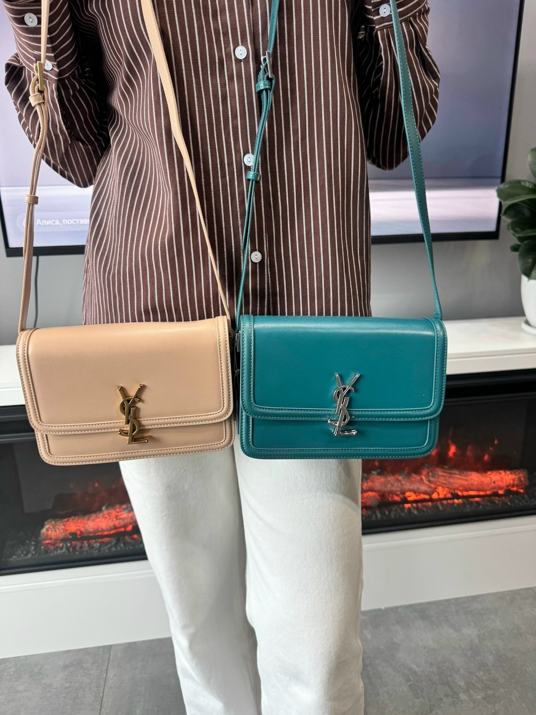 yves saint laurent сумка,сумки аксессуары,cумка saint laurent,женская сумка,модная сумка