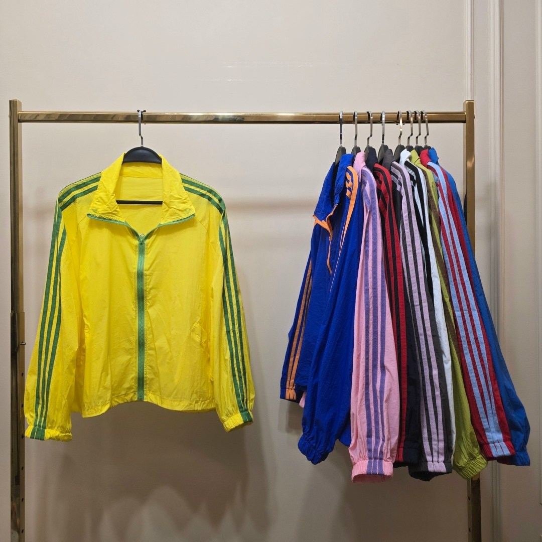 куртка спортивная adidas firebird розовый,adidas jacket,adidas originals,спортивная куртка,ветровка адидас