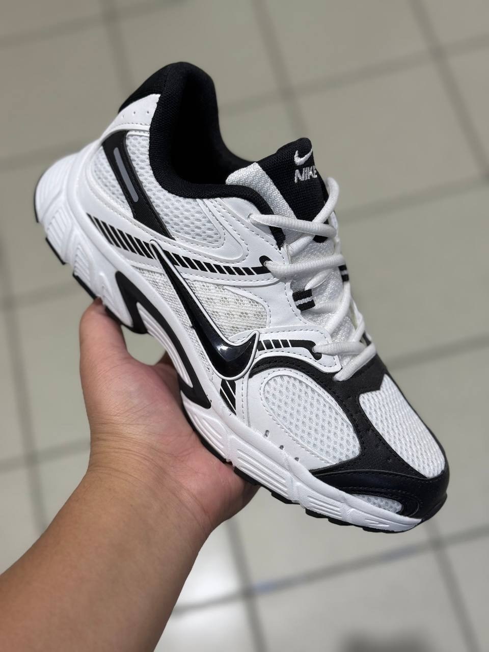 мужские кроссовки nike,кроссовки nike,кроссовка мужской,кроссовки,кроссовки мужские люкс
