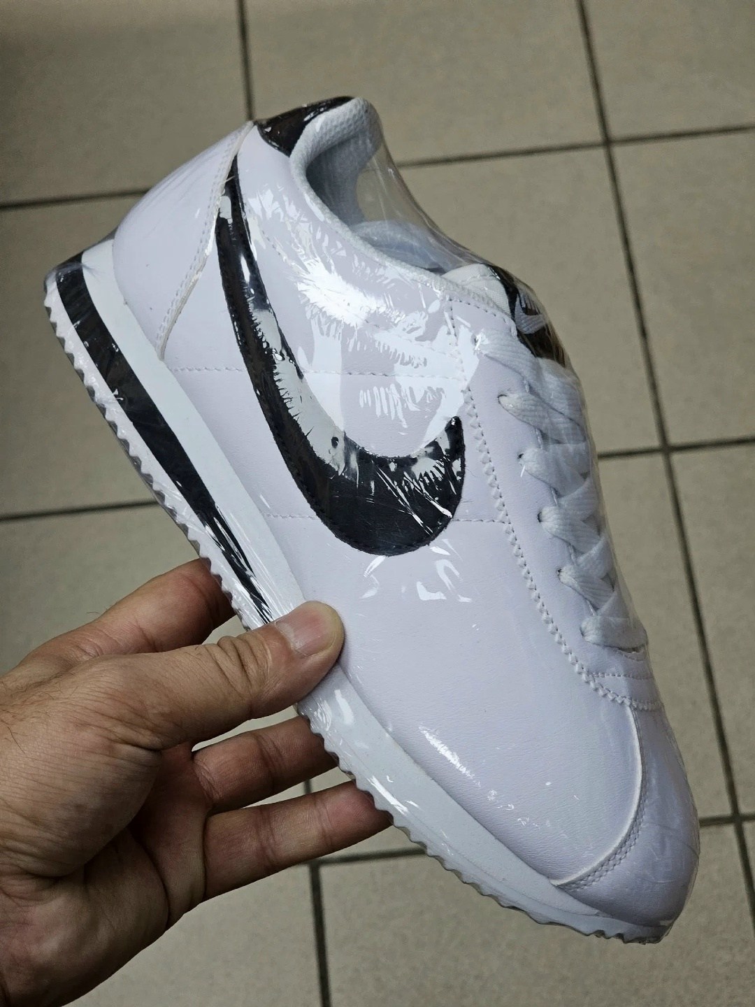 женские повседневные кроссовки nike classic cortez,кроссовки nike cortez,кроссовки мужские nike cortez,кроссовки nike cortez classic,кроссовки nike