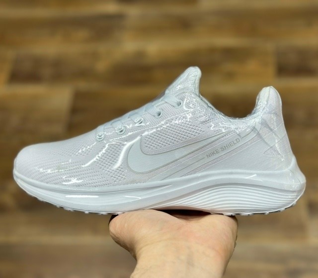 кроссовки nike,кроссовки,кроссовки мужские nike,кроссовка мужской,кроссовка