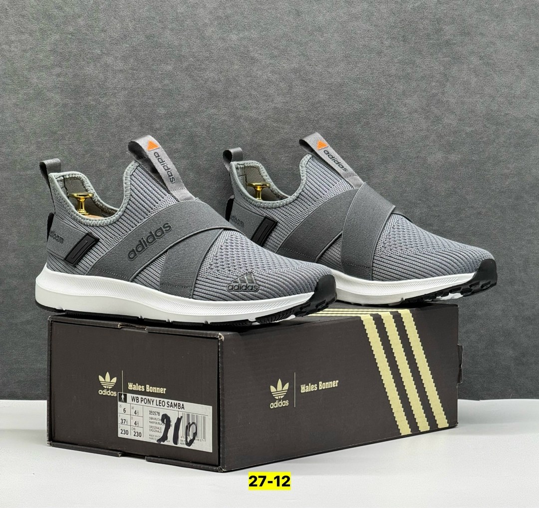 кроссовки adidas,кроссовки adidas мужские,кроссовки,спортивная ,кроссовки мальчику