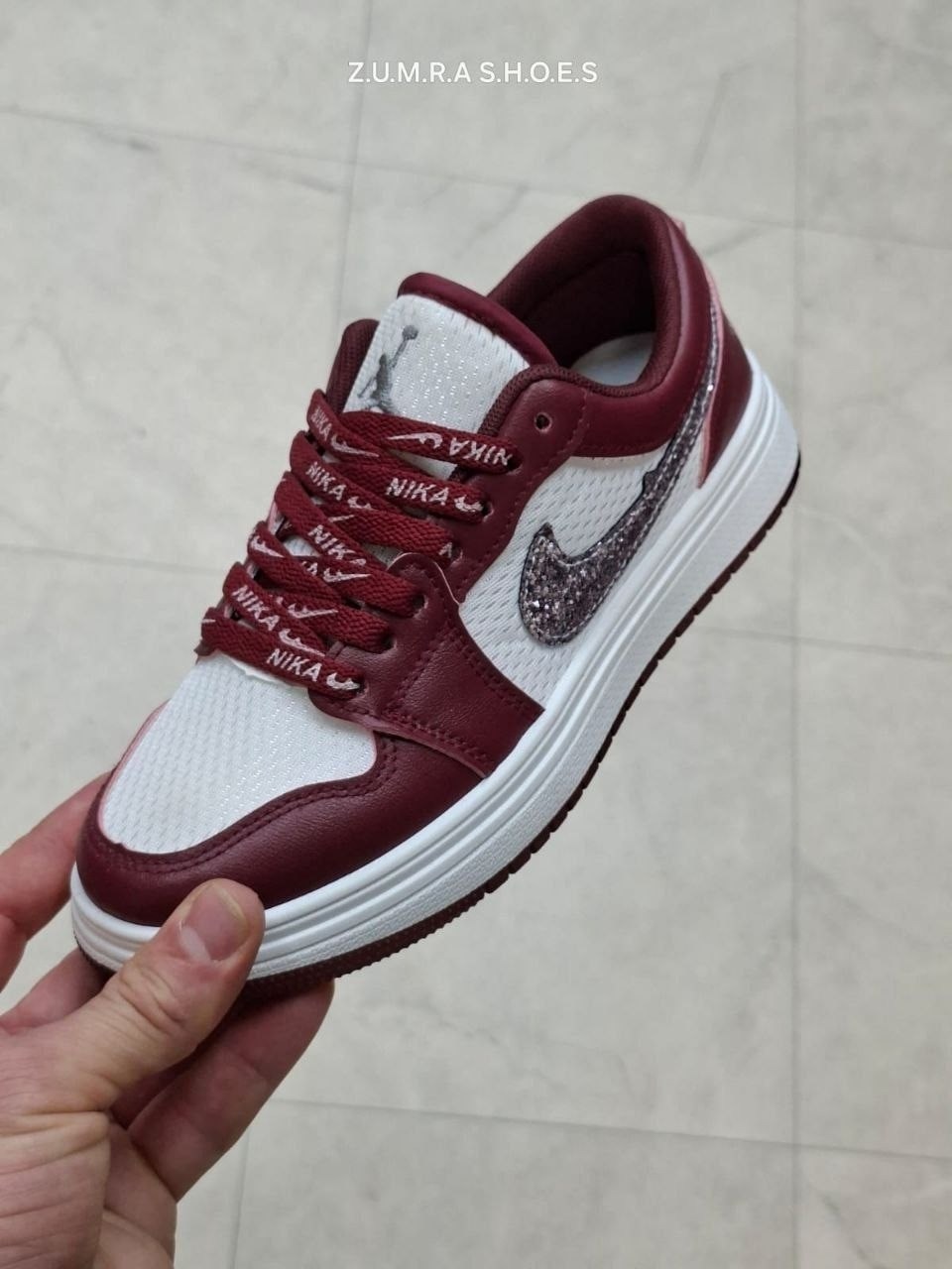 nike air jordan 1 low,air jordan 1 low,nike air jordan 1 low se,jordan 1 low,кроссовки