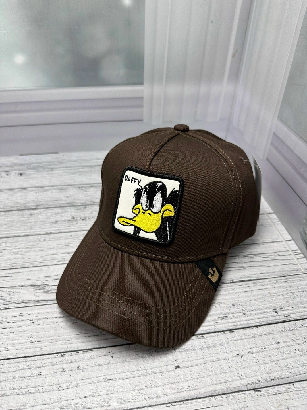 бейсболка looney tunes,бейсболка стильная,кепка,кепка хлопок,бейсболка бейсболки