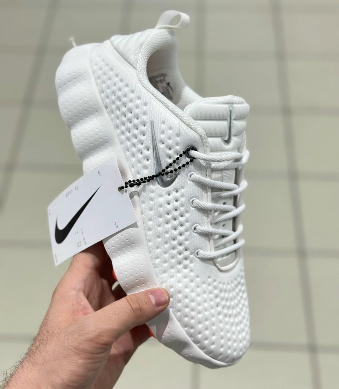кроссовки,кроссовки женские мужские,кроссовки nike,кроссовки найк,кроссовка