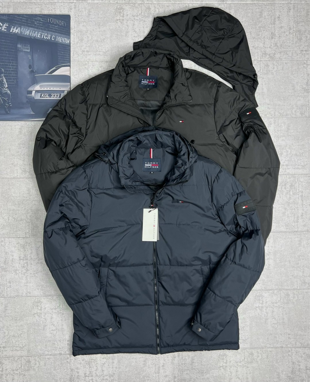 tommy hilfiger куртка зимняя,мужская куртк,куртка tommy hilfiger мужская,куртка tommy hilfiger winter черный,демисезонная куртка tommy hilfiger