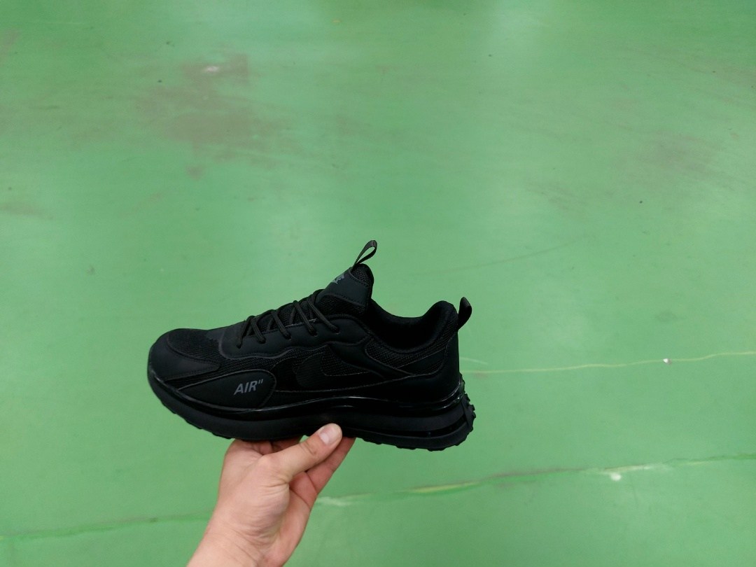 кроссовки,кроссовки мужские nike,кроссовки для мужчин,мужские кроссовки nike air max,кроссовки мужские nike air