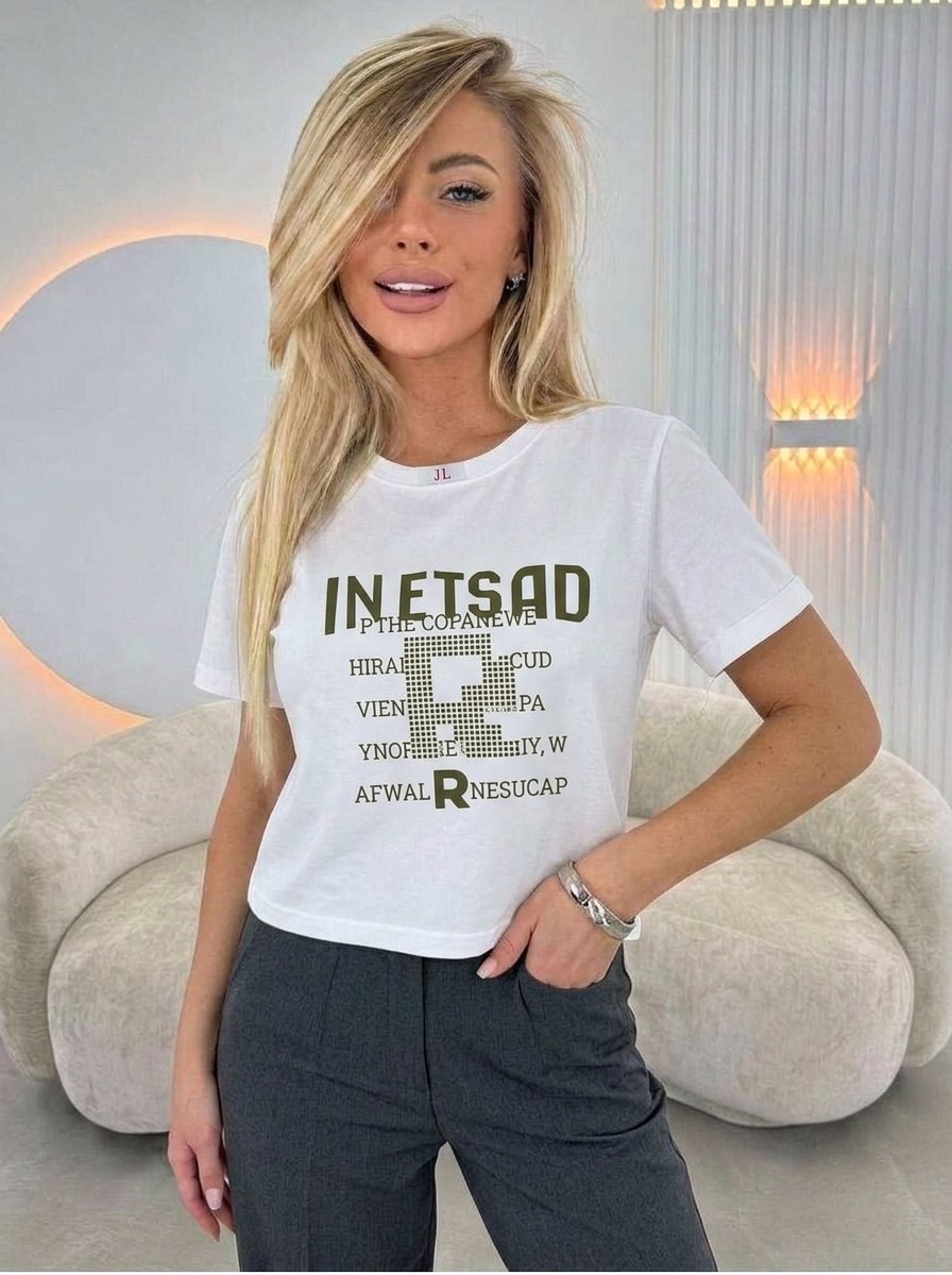 футболка женская,футболка,футболки и майки,одежда футболка,женские футболки с принтом