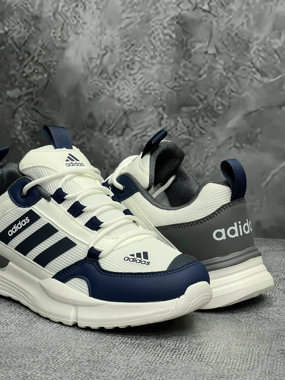 кроссовки мужские adidas,кроссовки adidas,кроссовки мужские adidas adidas,кроссовки мужские летние adidas,кроссовки adidas adidas