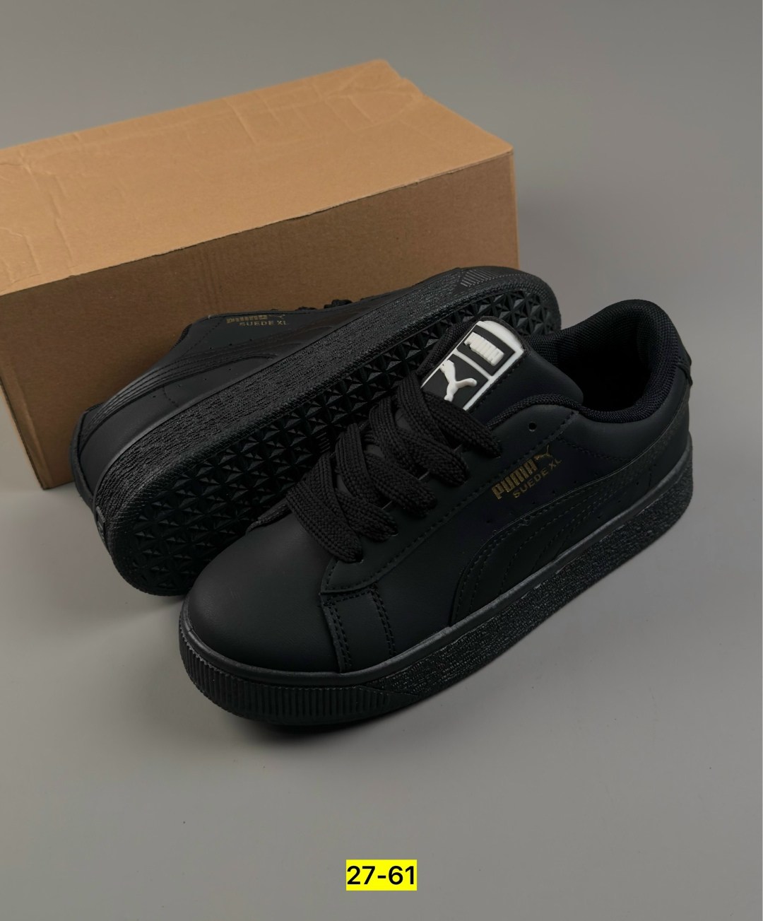 кроссовки puma,,кроссовки женские puma,puma basket platform,кроссовки пума женские