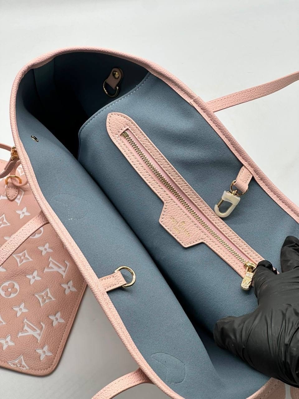 louis vuitton neverfull mm,louis vuitton neverfull,louis vuitton сумка,louis vuitton monogram,женская сумка