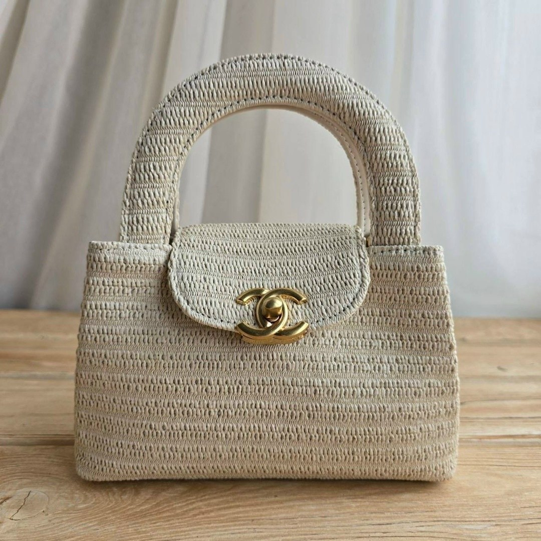 сумка chanel,сумка женская chanel,сумочка chanel,роскошна сумка chanel оригинал,сумка на плечо chanel