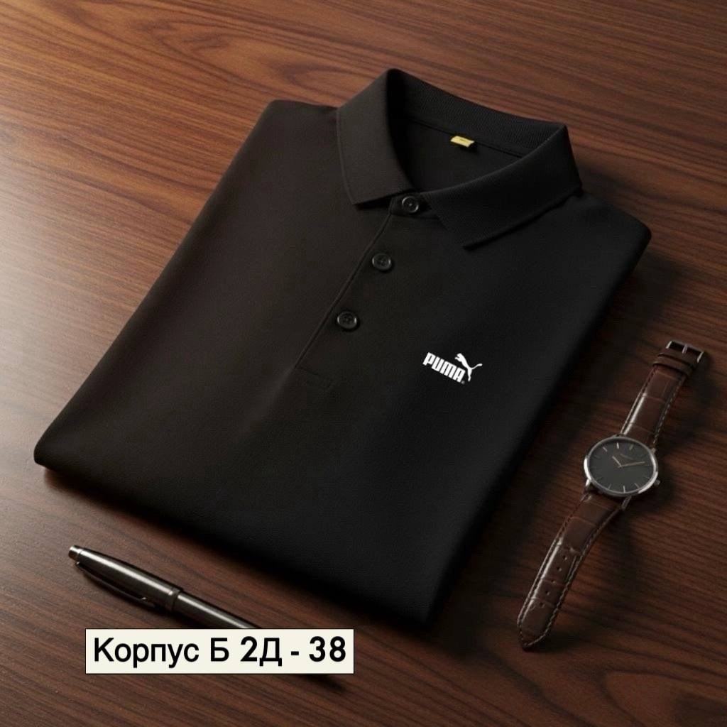 поло adidas,поло мужское adidas,adidas черный,футболка поло мужская,футболка мужская adidas