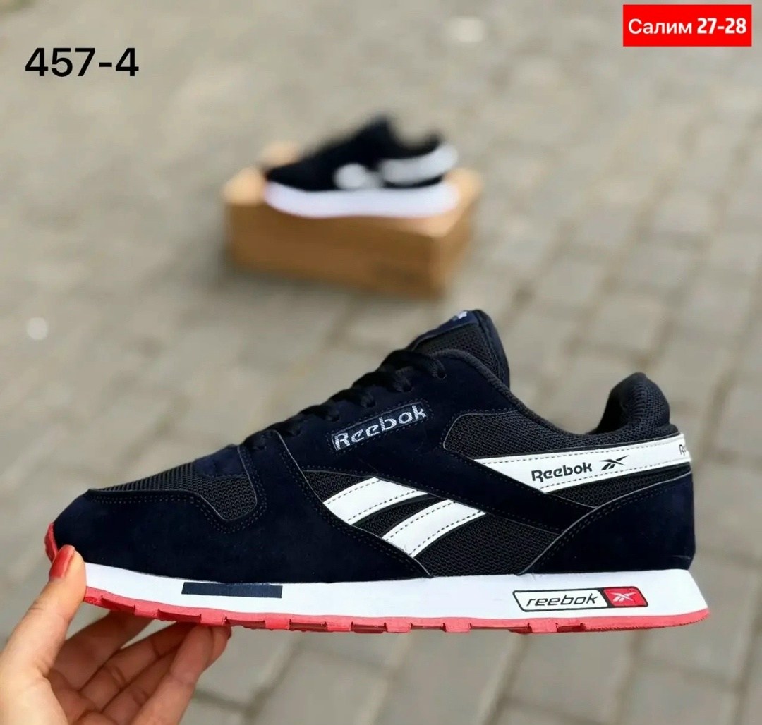 мужские кроссовки reebok,кроссовки мужские reebok classic,кроссовки reebok,кроссовки reebok classic,кроссовки