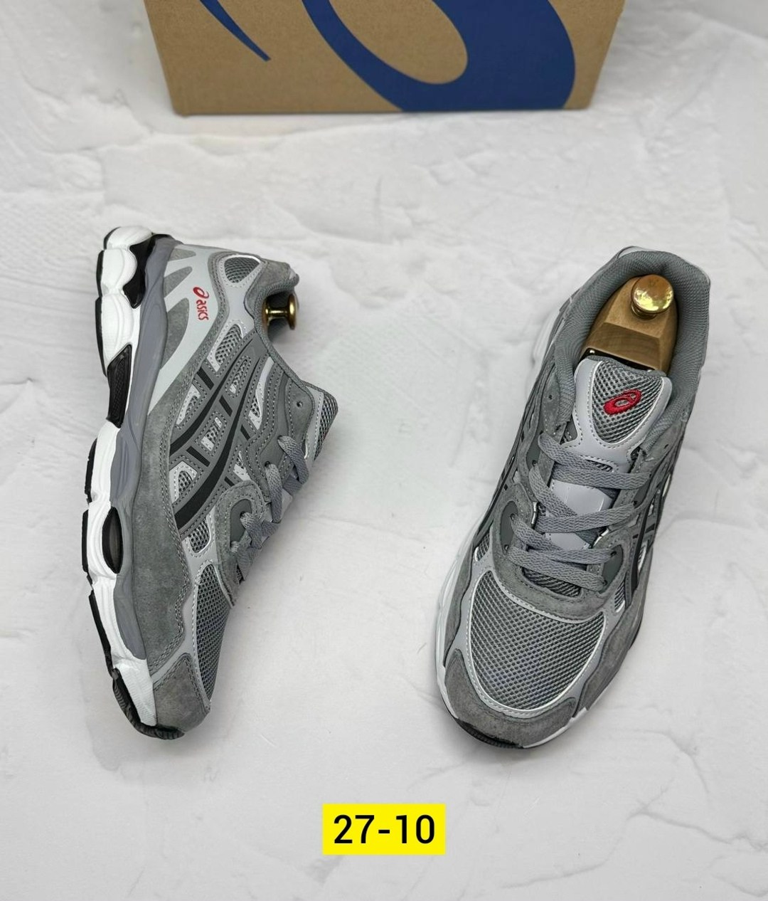 кроссовки мужской asics,кроссовки,кроссовки asics,кроссовки asics gel,кроссовки асикс