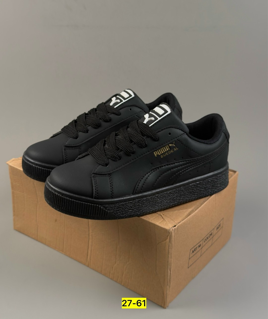 кроссовки puma,,кроссовки женские puma,puma basket platform,кроссовки пума женские