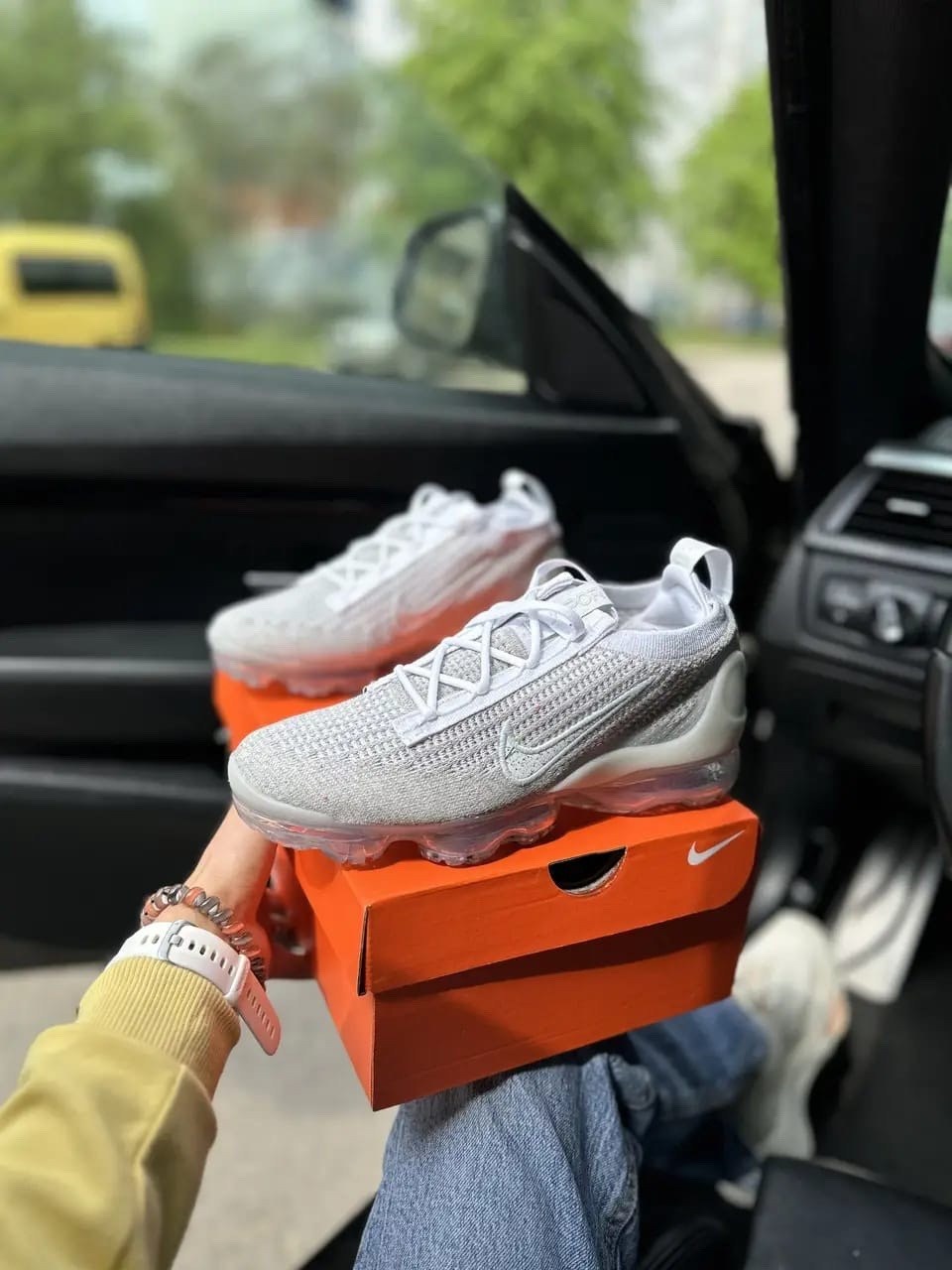 nike air vapormax 2026 flyknit,nike air vapormax,nike vapormax,nike air vapormax flyknit 3,nike vapormax flyknit