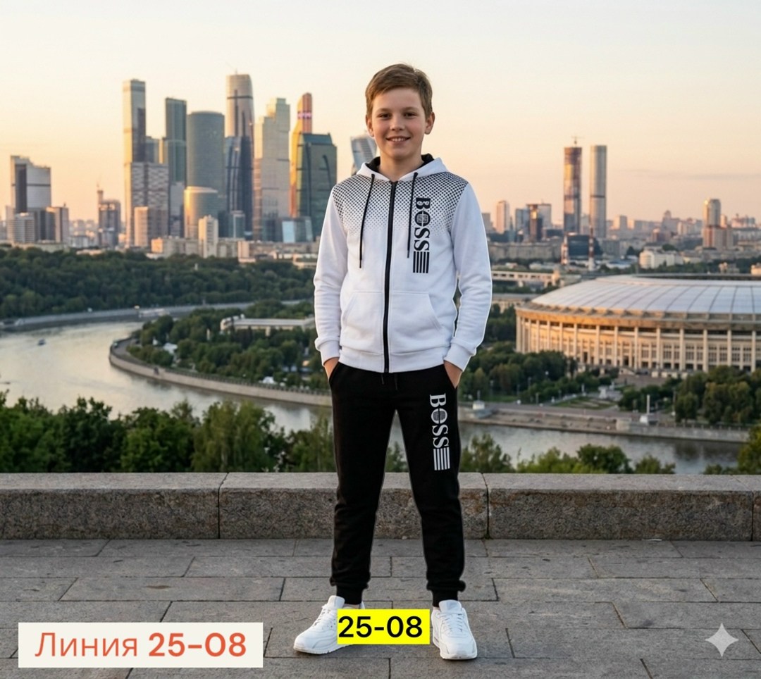 костюм спортивный для мальчика,толстовка для мальчиков,спортивный детский костюм,костюм спортивный для мальчика из футера,куртка для мальчика