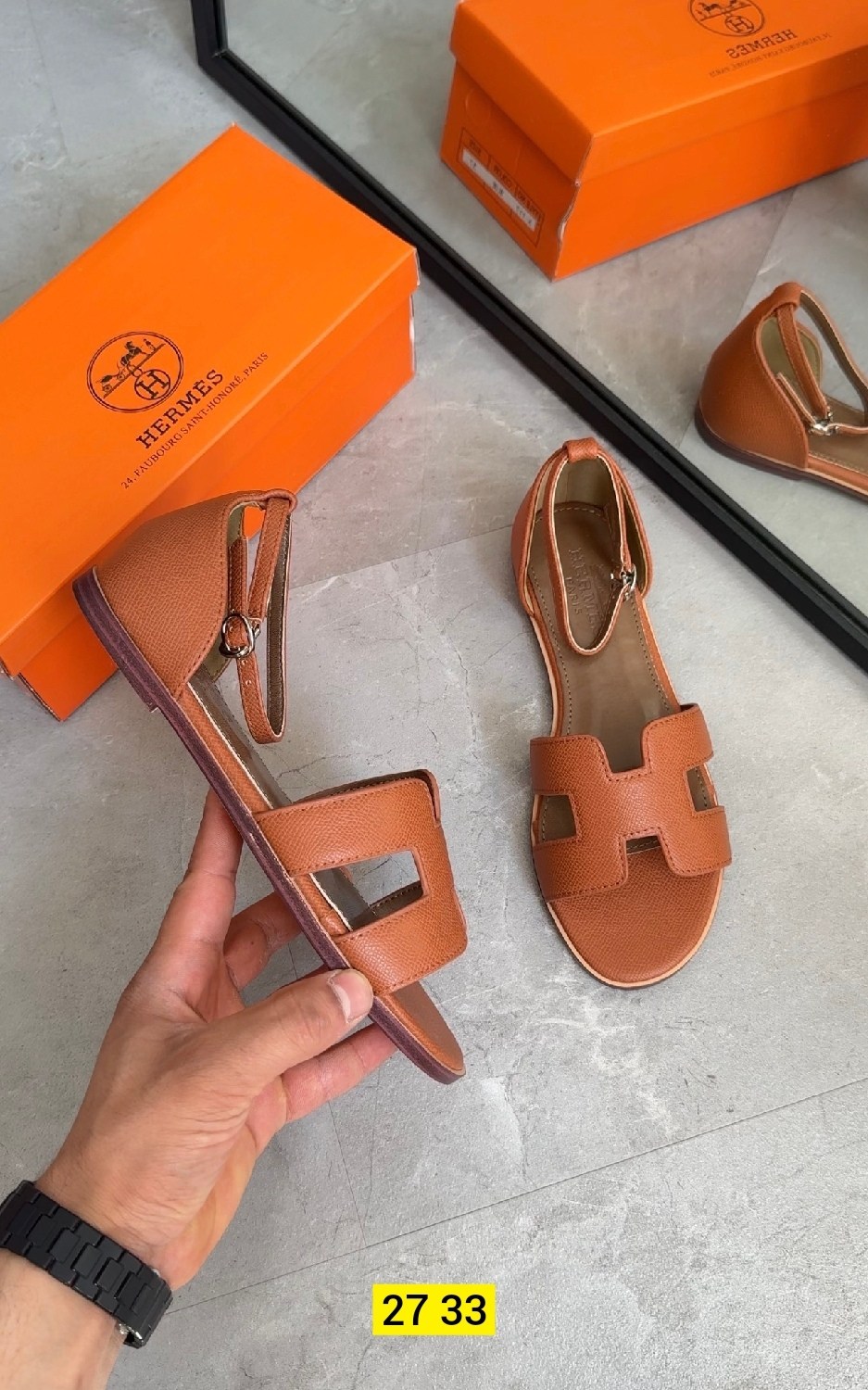 сандали хермес женские,босоножки hermes,босоножки hermes женские,босоножки hermes santorini,сандалии эрмес сандали