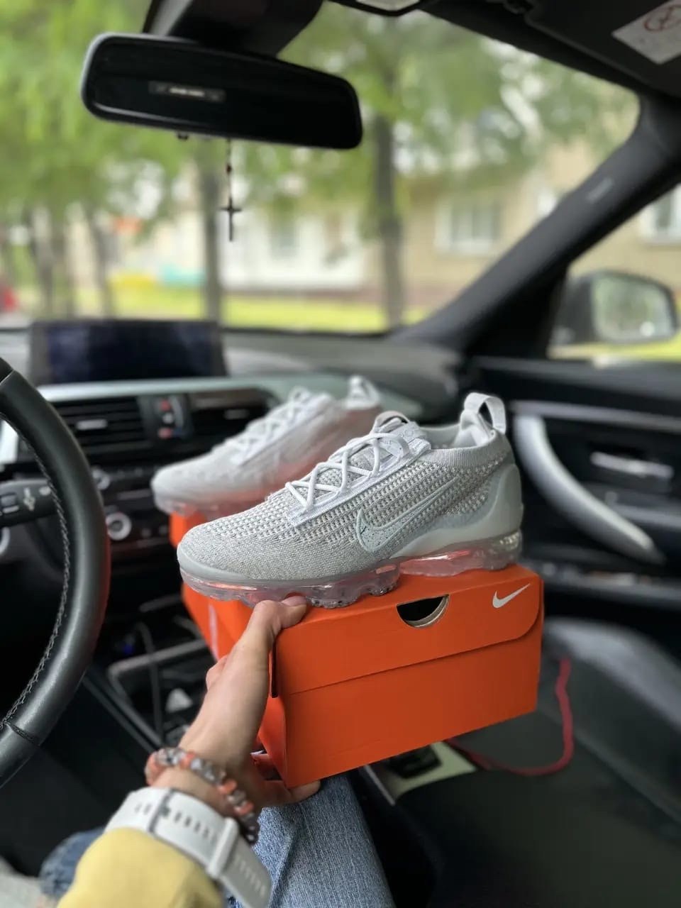 nike vapormax flyknit,nike air vapormax 2026 fk,nike air vapormax flyknit 3,nike vapormax 2026 flyknit,nike air vapormax