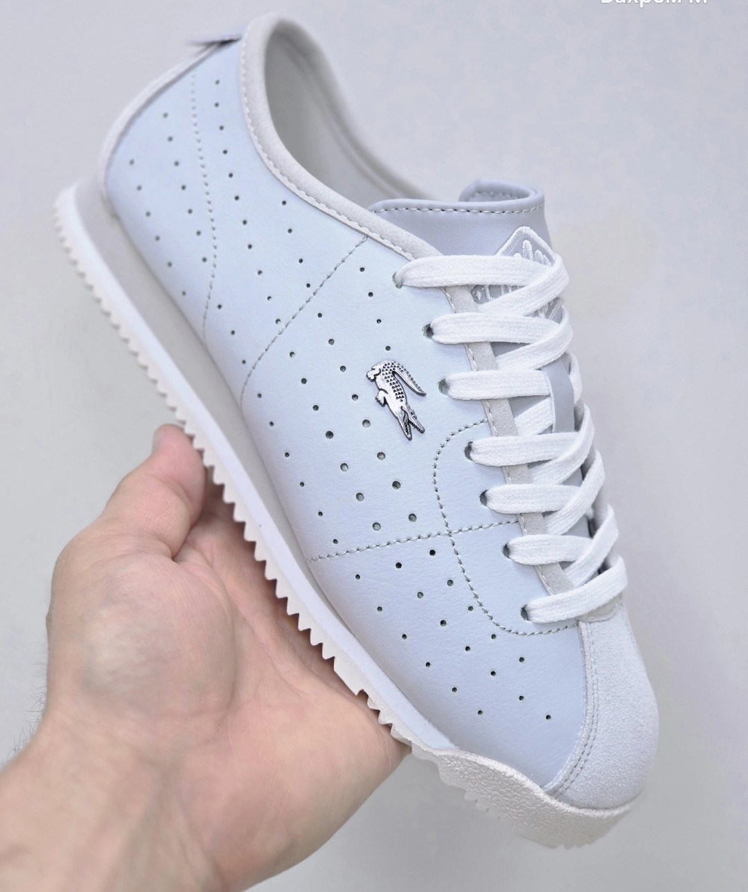 кроссовки lacoste,кроссовки lacoste club,,lacoste ss23,lacoste white женские
