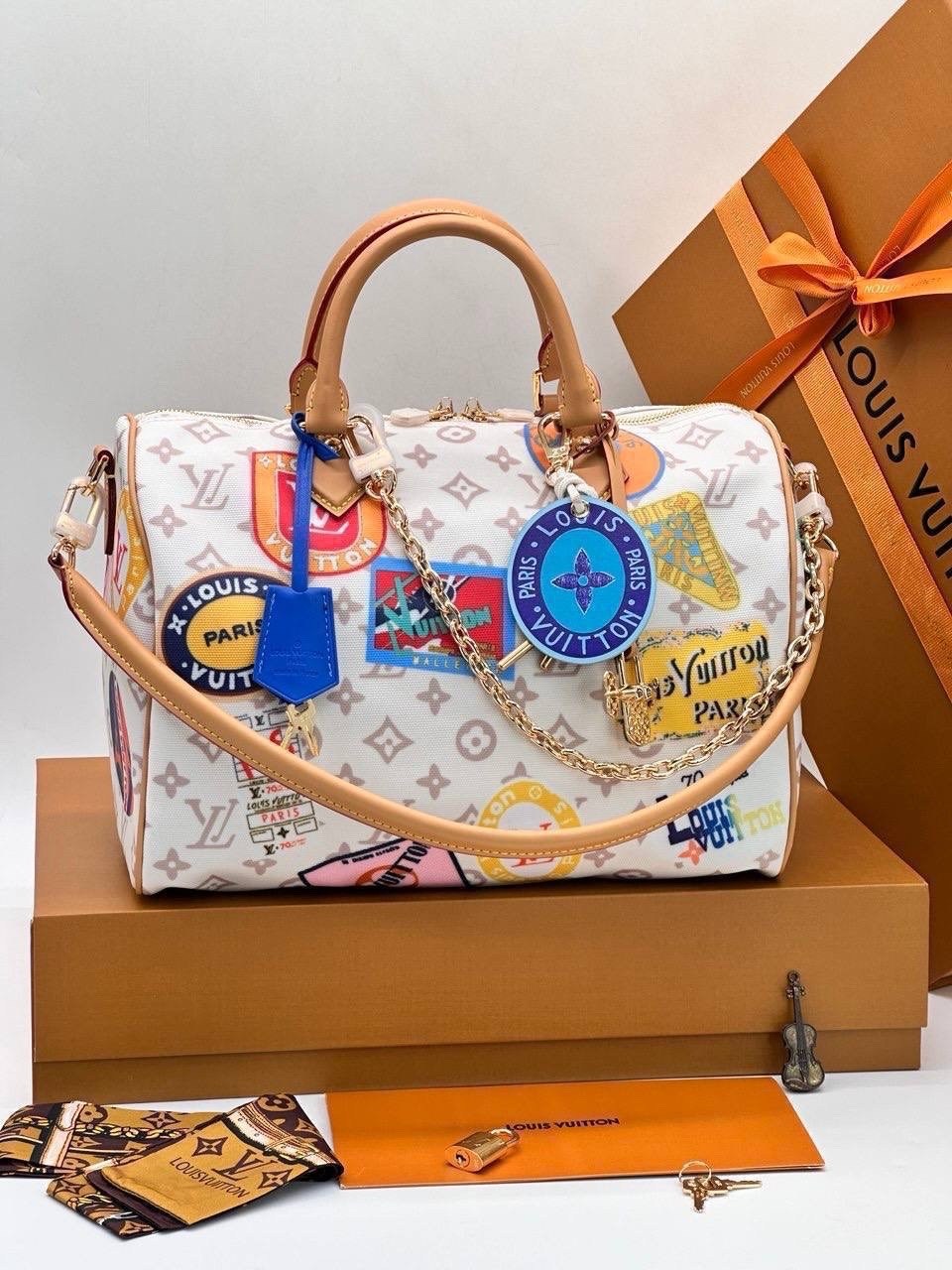 сумка женская louis vuitton,сумка louis vuitton,сумка,модная сумка,модные женские сумки