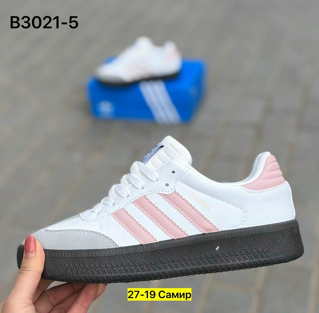 кроссовки женские adidas,,кроссовки adidas samba,кроссовки samba,кроссовки мужские adidas samba