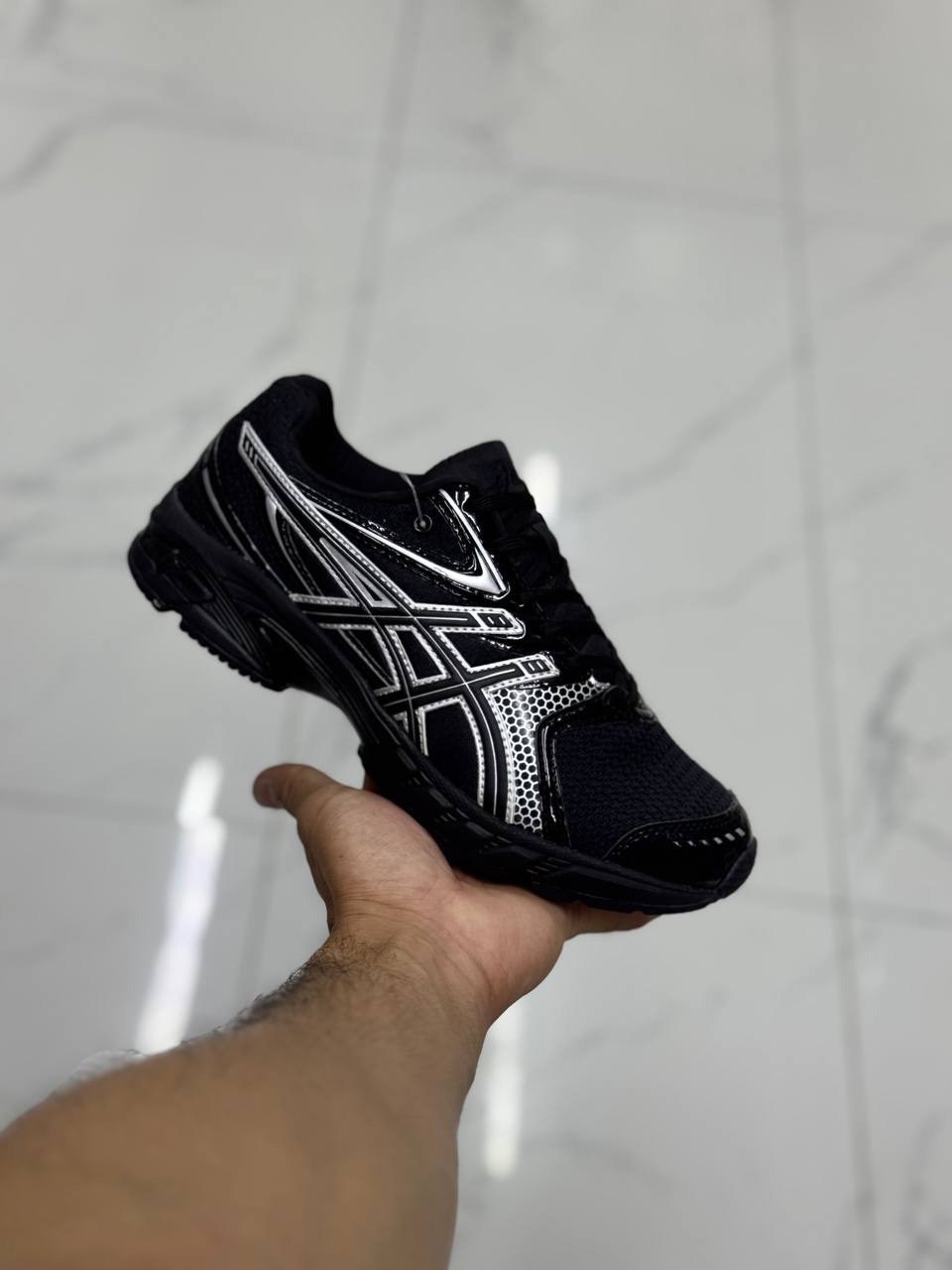 кроссовки asics,кроссовки asics gel,мужские кроссовки asics,спортивная ,женские кроссовки asics
