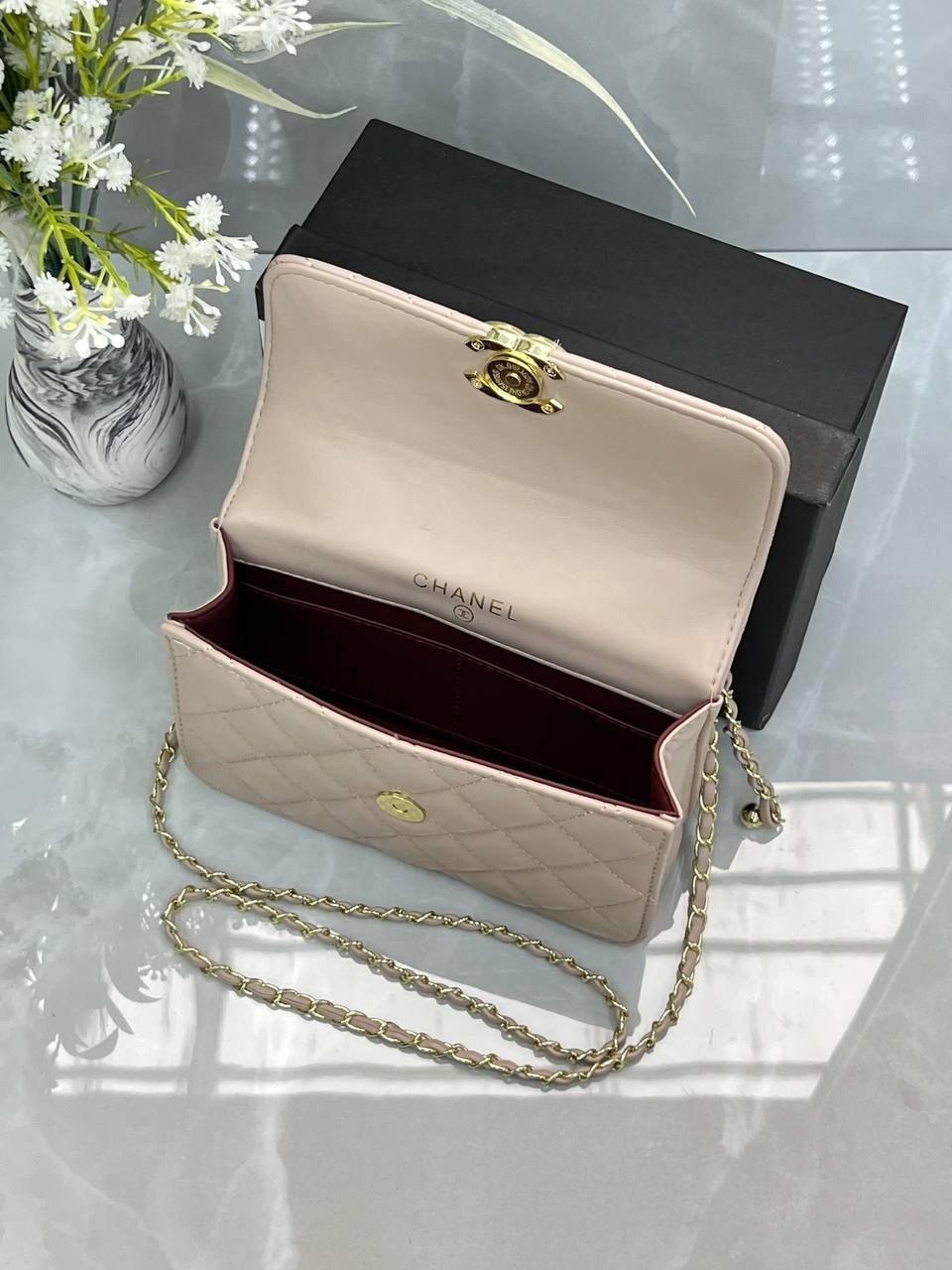 сумка шанель,сумки chanel,сумочка шанель,сумка шанель реплика,сумка chanel женская