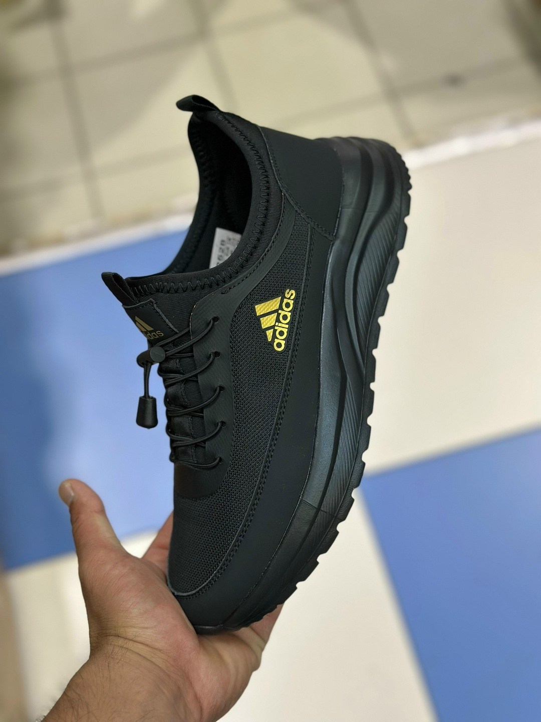 кроссовки мужские adidas,кроссовки мужские женские adidas,,зимние кроссовки adidas,кроссовки adidas