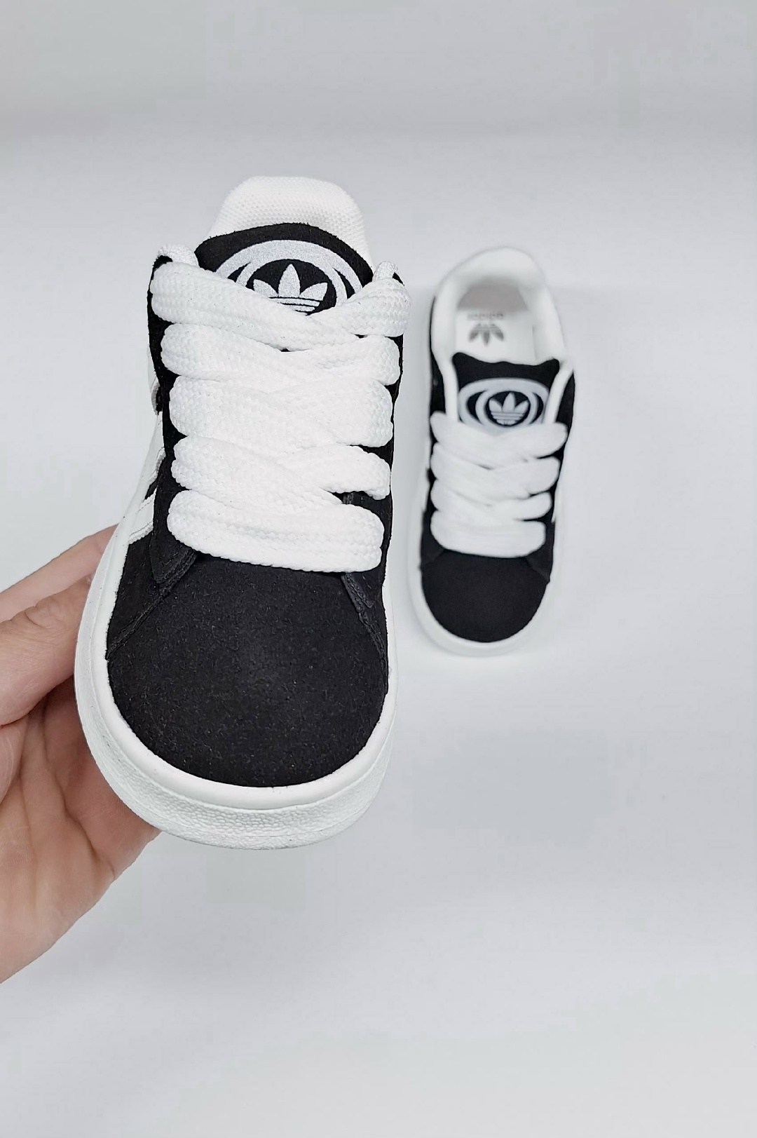 кроссовки adidas campus,кроссовки детские adidas,кроссовки adidas,кроссовки адидас кампусы,кроссовки адидас