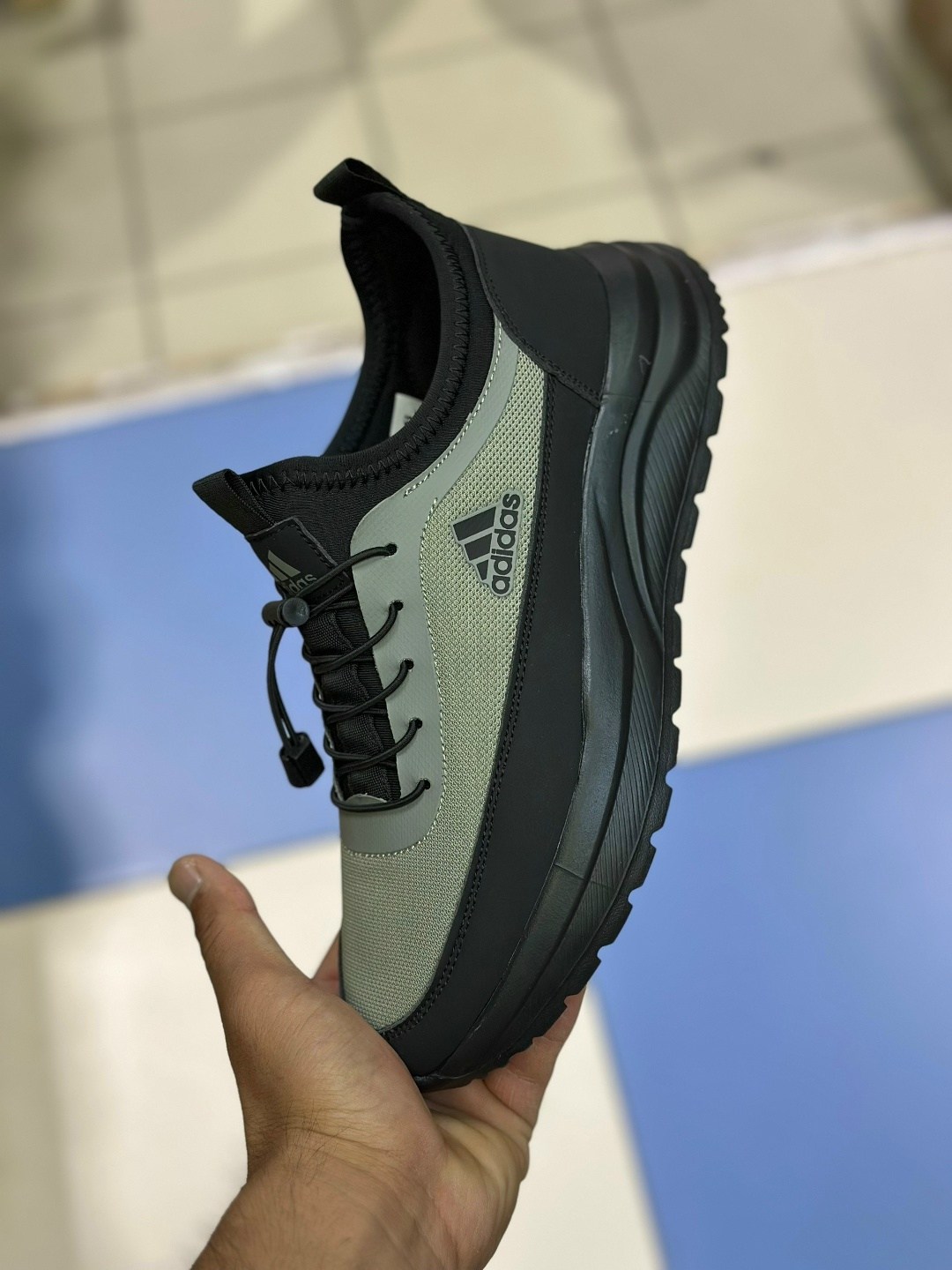 кроссовки мужские adidas,кроссовки мужские женские adidas,,зимние кроссовки adidas,кроссовки adidas