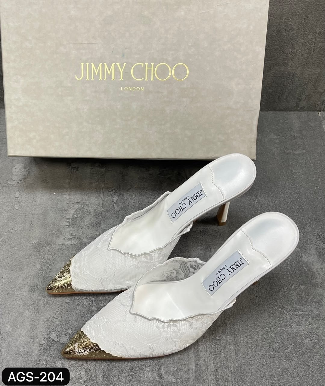 ,женская ,модные туфли,модные женские туфли,туфли jimmy choo