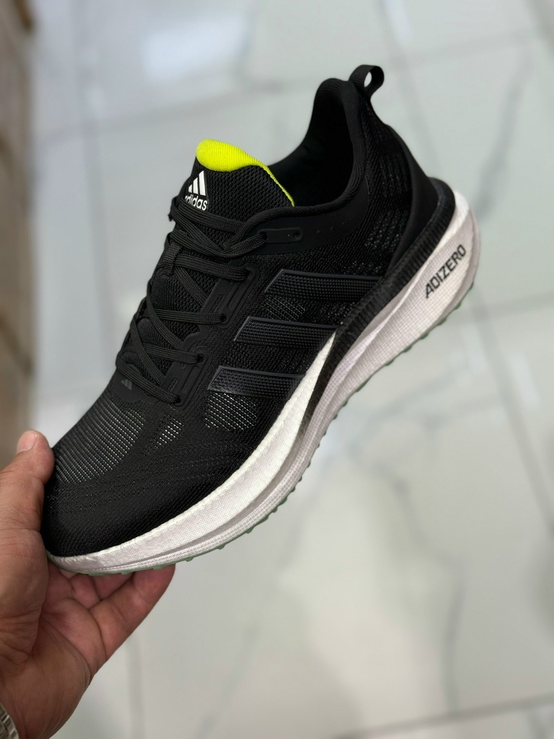 кроссовки adidas,кроссовки адидас артикул вв5428,кроссовки мужские женские adidas,кроссовки мужские adidas,кроссовки