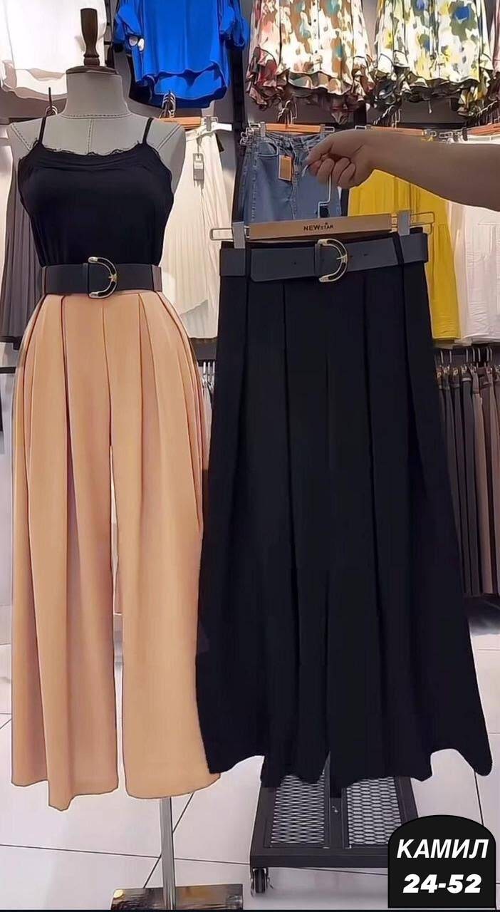 женские брюки,женские широкие брюки,кюлоты женские,повседневные брюки,брюки женские классически