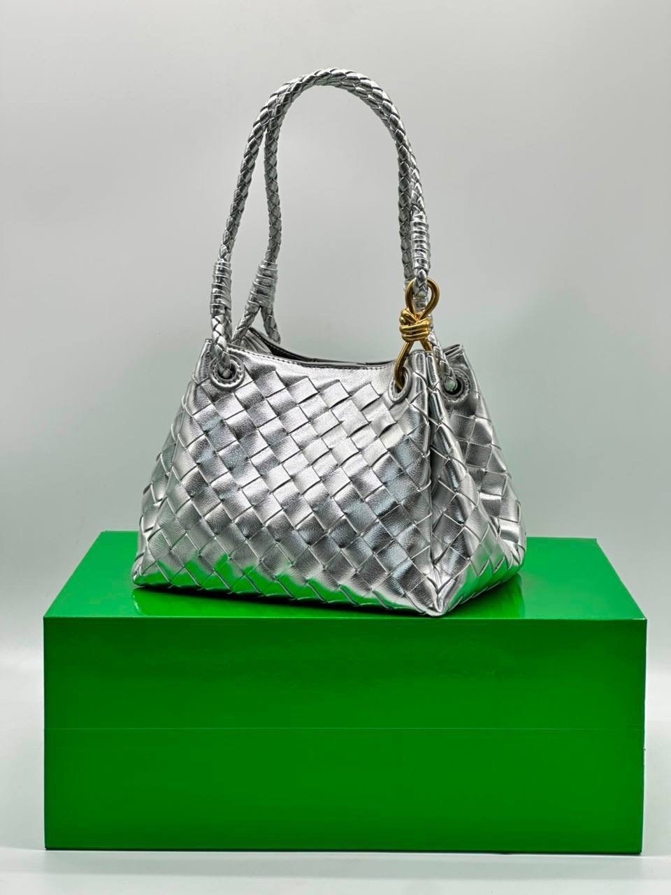 сумка bottega veneta,сумка bottega veneta женская,сумка,сумки женская,сумки боттега венета