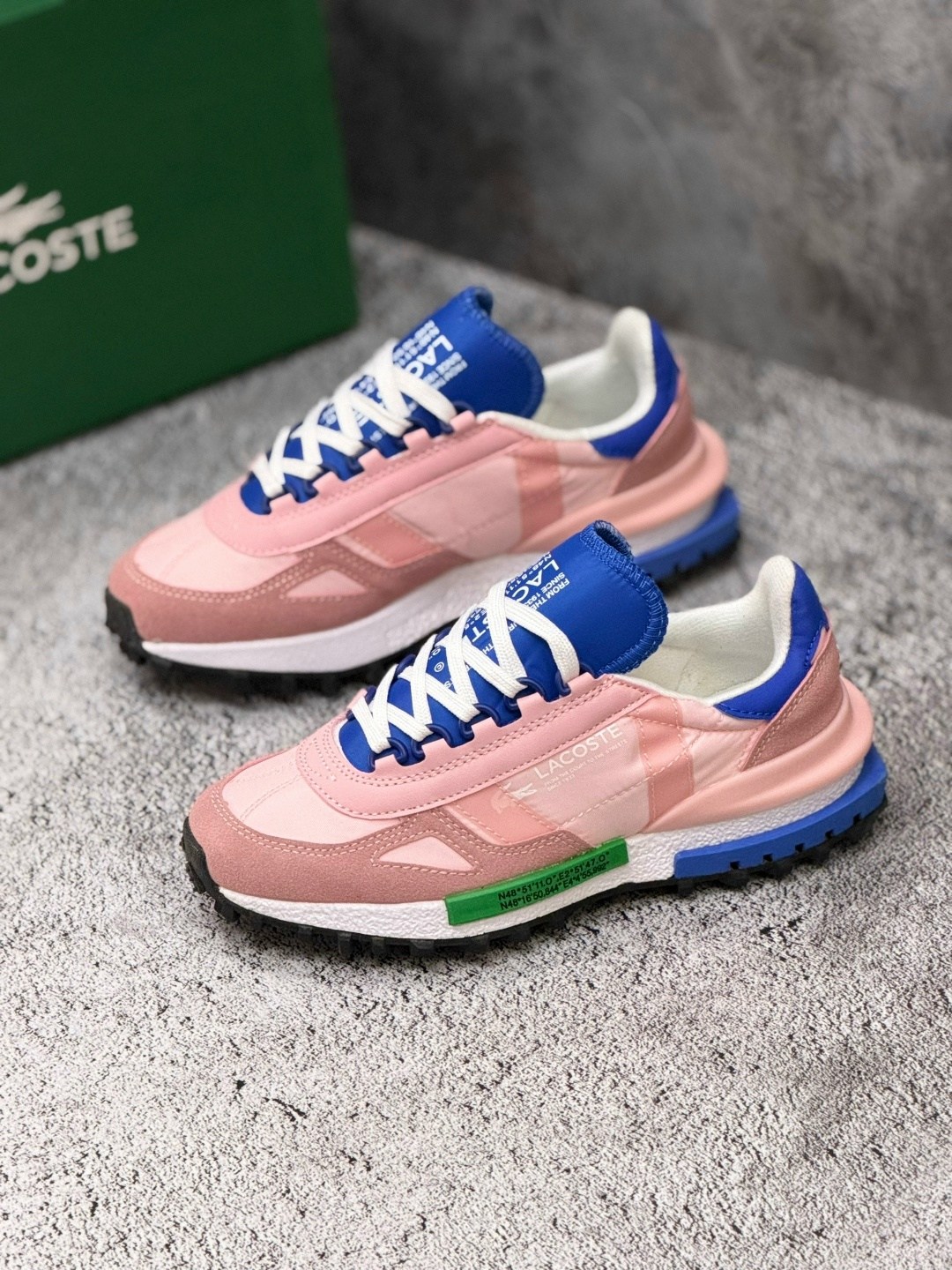 кроссовки lacoste elite active,кроссовки женские,кроссовки lacoste женские,женские кроссовки lacoste elite active,кроссовки
