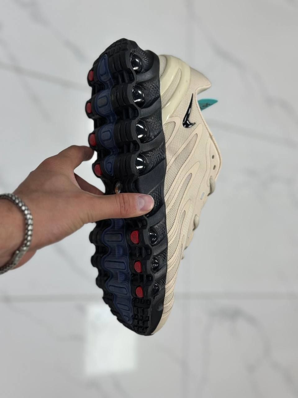 кроссовки nike,кроссовки nike air max dn,повседневные кроссовки,кроссовки,кроссовка мужской