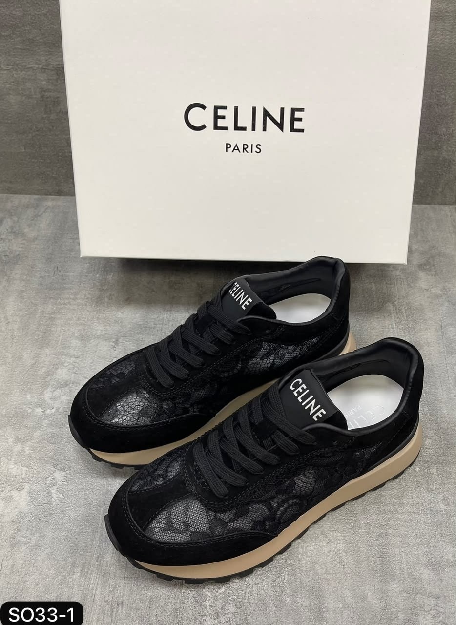 кроссовки celine,,женские кроссовки,кеды celine,кроссовки повседневные